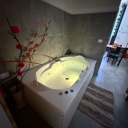 Cammileddi Mini Suite Catania Exterior photo