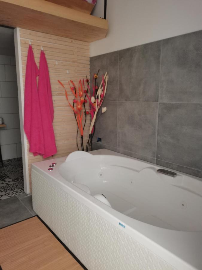 Cammileddi Mini Suite Catania Exterior photo